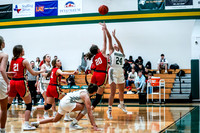 15_TWCA_SJ23_GBB__-(BCC)