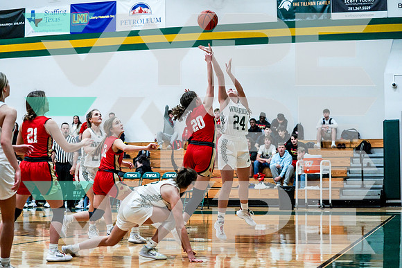 15_TWCA_SJ23_GBB__-(BCC)
