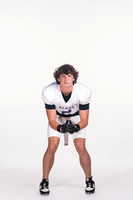 MONTGOMERY_FOOTBALL-(COLLIER)-7