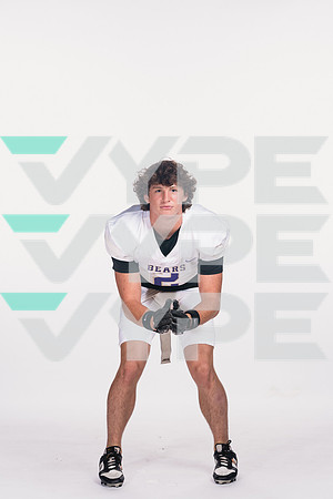 MONTGOMERY_FOOTBALL-(COLLIER)-7