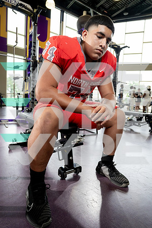 NORTH_SHORE_FB_DSC00872-(COLLIER)