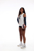 KLEIN OAK_VB-(COLLIER)-10