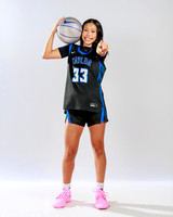 20261001_MPowell_VYPETaylorGBB_003