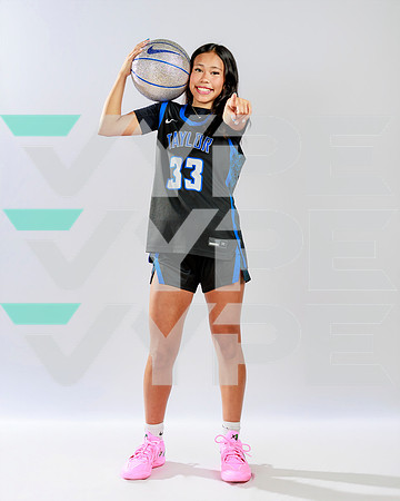 20261001_MPowell_VYPETaylorGBB_003