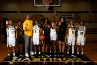 HASTINGS_GBB_00350-(COLLIER)