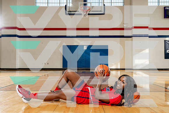 DAVIS_GBB-(COLLIER)-072