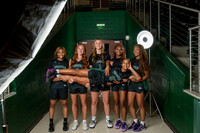 PROSPER_GBB-(DERAGON)-72
