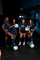 ELSIK_GSOC_00699-(COLLIER)