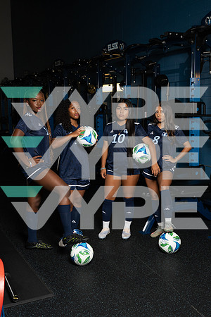 ELSIK_GSOC_00699-(COLLIER)