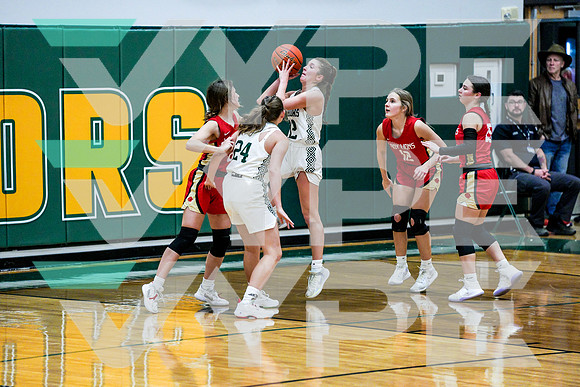 38_TWCA_SJ23_GBB__-(BCC)