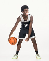 KLEIN OAK_BB-(COLLIER)-00519