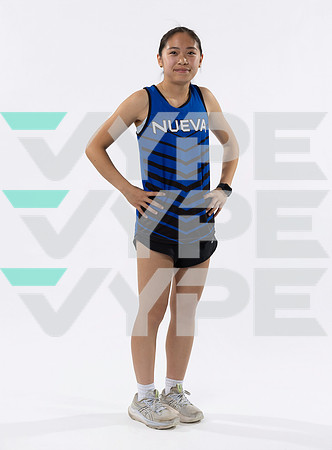 NUEVA_XC-93