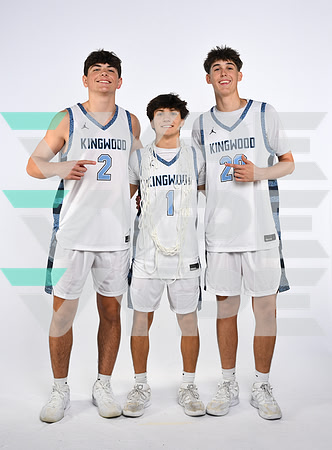 KINGWOOD_BB_7472-(STRANGE)