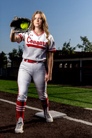 CROSBY_SFBL_Morgan Llyod-(BCC)