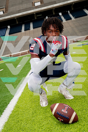 TOMPKINS_FB-(COLLIER)-13