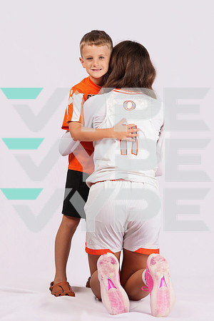 ORANGEFIELD_5705-(HINSON)