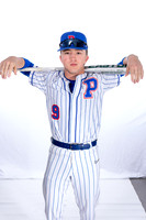 PARISH_SPRING_GRAPHICS_11-(VYPE)