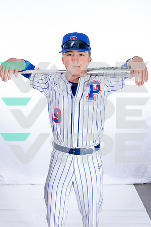 PARISH_SPRING_GRAPHICS_11-(VYPE)