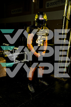 CROCKETT_FB_-(BCC)-40