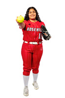 ROSEHILL_SFBL-(BROWN)-00002288