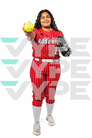 ROSEHILL_SFBL-(BROWN)-00002288