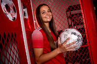CROSBY_GSOC_Audrey Harlien-(BCC)-4