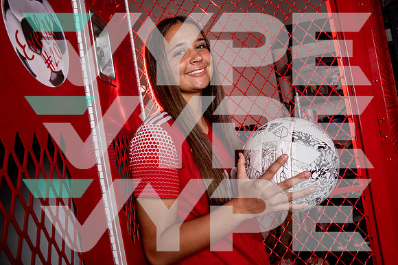 CROSBY_GSOC_Audrey Harlien-(BCC)-4