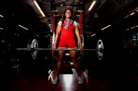 CROSBY_POWERLIFT_Madison Lemond-(BCC)-2