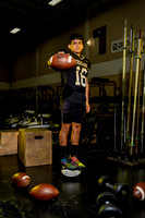 CROCKETT_FB_-(BCC)-17