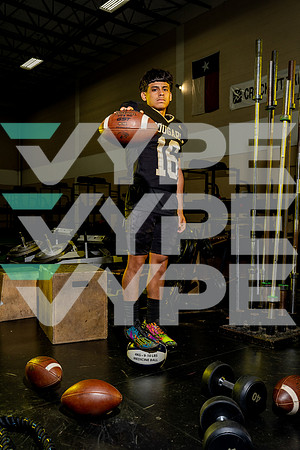 CROCKETT_FB_-(BCC)-17