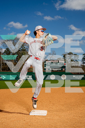 WOODLANDS_BSBL_5-(COLLIER)-00212