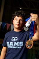 ELSIK_SWIM_00603-(COLLIER)