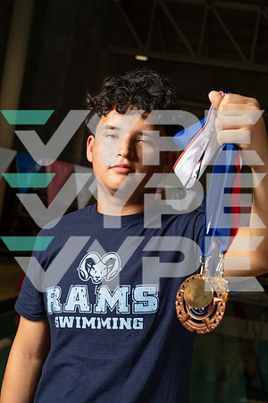ELSIK_SWIM_00603-(COLLIER)