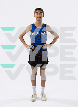 NUEVA_XC-104