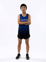 NUEVA_XC-12