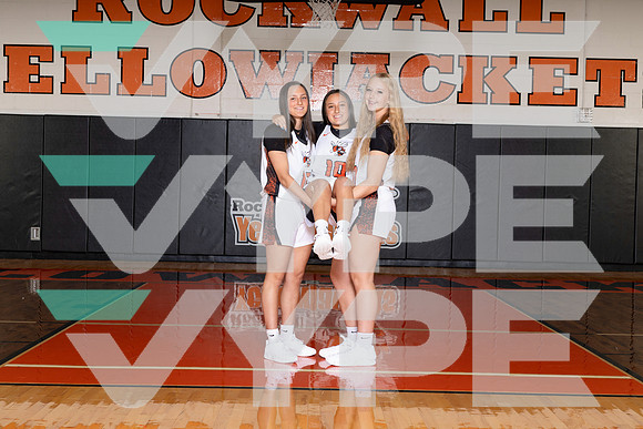 KBR47431-ROCKWALL_BB-(BARTRAM)