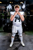 CLEAR_FALLS_FB_OLINE_DLINE-(COLLIER)-17