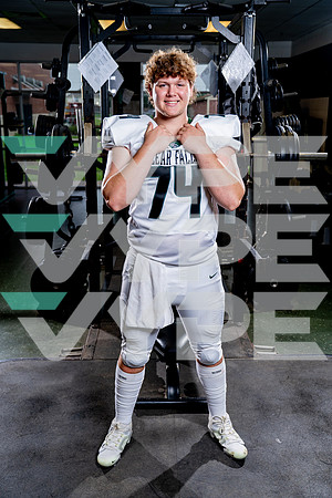 CLEAR_FALLS_FB_OLINE_DLINE-(COLLIER)-17