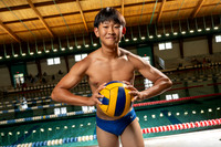 ELKINS_WATERPOLO_DSC00733-(COLLIER)