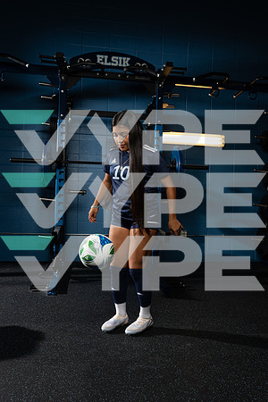 ELSIK_GSOC_00746-(COLLIER)