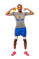 KLEIN_HIGH_TF_BOYS-(BROWN)-00003076