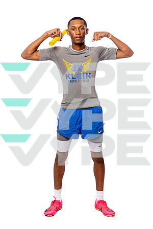 KLEIN_HIGH_TF_BOYS-(BROWN)-00003076