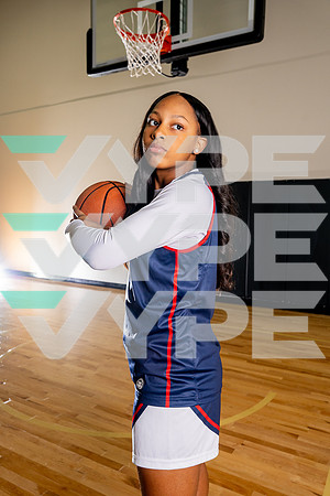 MANVEL_GBB-(HARTOJO)-00740