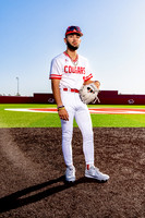 CROSBY_BSBL_Jovanni Saenz-(BCC)