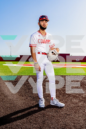 CROSBY_BSBL_Jovanni Saenz-(BCC)