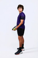 913A5247-WILLIS_HS-(BROWN)