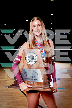 CINCO_RANCH_VB-(COLLIER)-13