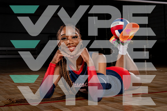 ATASCOCITA_VB_DSC00495-(COLLIER)