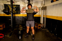 SPRING_WOODS_POWERLIFT_Angel Vanegas-(BROWN)