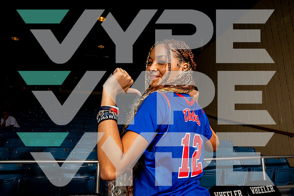 DULLES_GBB_-(HINSON)-858